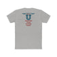 ADUv3 Be A Better Human® Men's T-Shirt