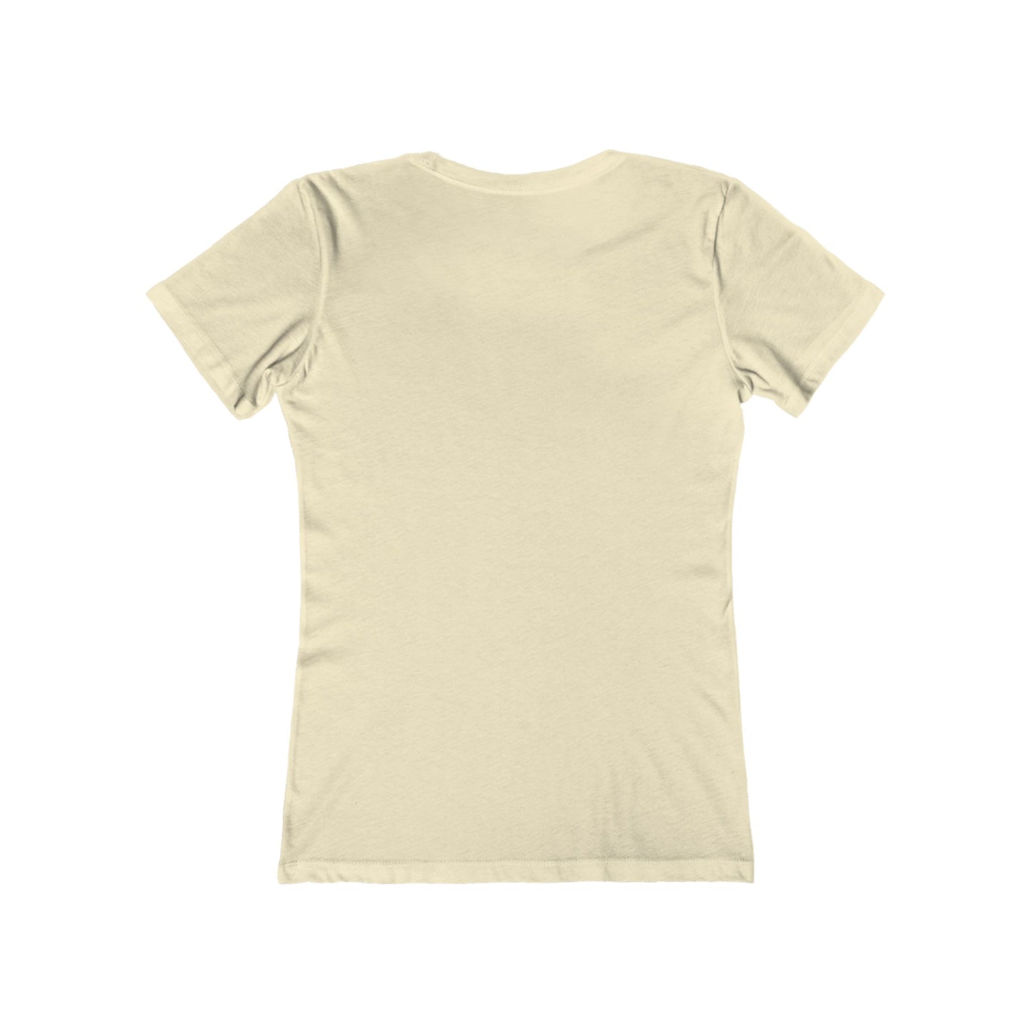 The Churchill - Be A Better Human® Women's Tee