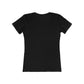 The Churchill - Be A Better Human® Women's Tee