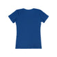 The Churchill - Be A Better Human® Women's Tee