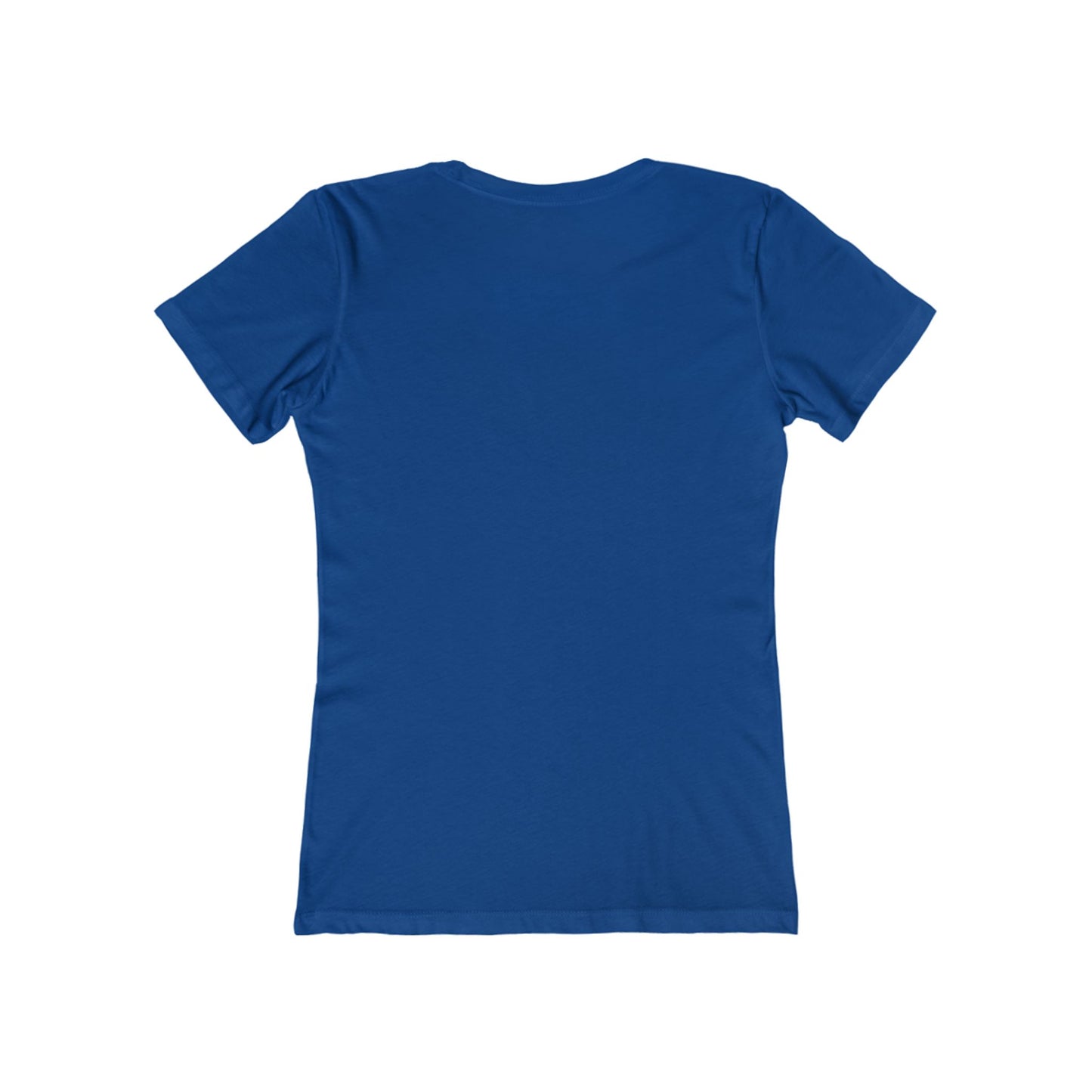 The Churchill - Be A Better Human® Women's Tee