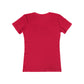 The Churchill - Be A Better Human® Women's Tee
