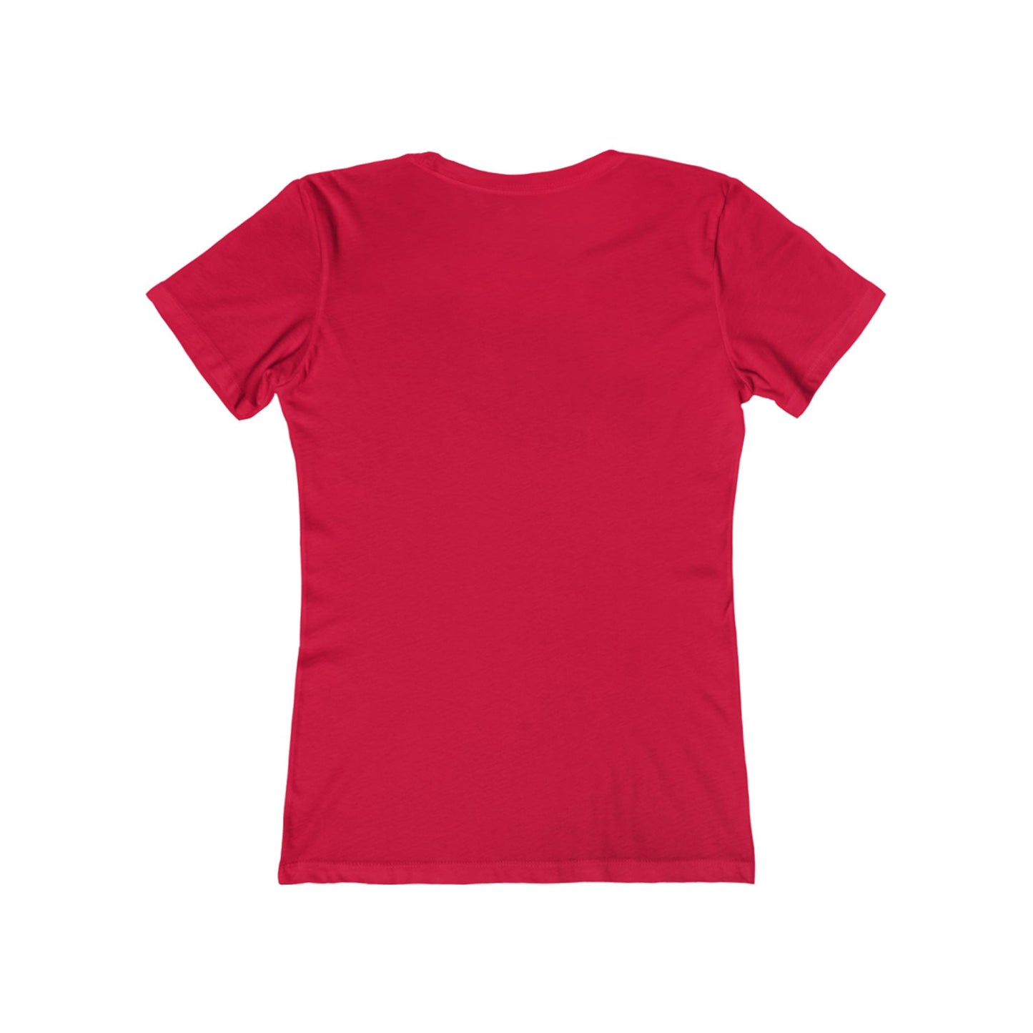 The Churchill - Be A Better Human® Women's Tee