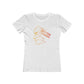 The Churchill - Be A Better Human® Women's Tee