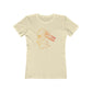 The Churchill - Be A Better Human® Women's Tee