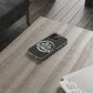 Be A Better Human® Clear Phone Case