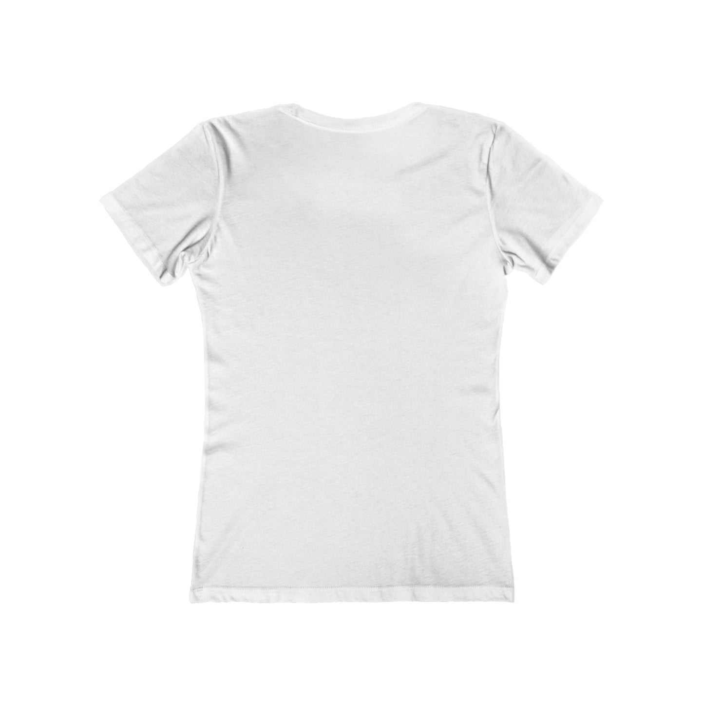 Sleek Mountain - Be A Better Human® Women's Tee