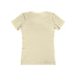 Sleek Mountain - Be A Better Human® Women's Tee