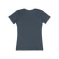 Sleek Mountain - Be A Better Human® Women's Tee