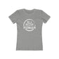 ADUv2 Be A Better Human® Women's Tee