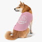 Be A Better Human® Pet Tank Top