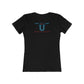 ADU Be A Better Human® Women's Tee